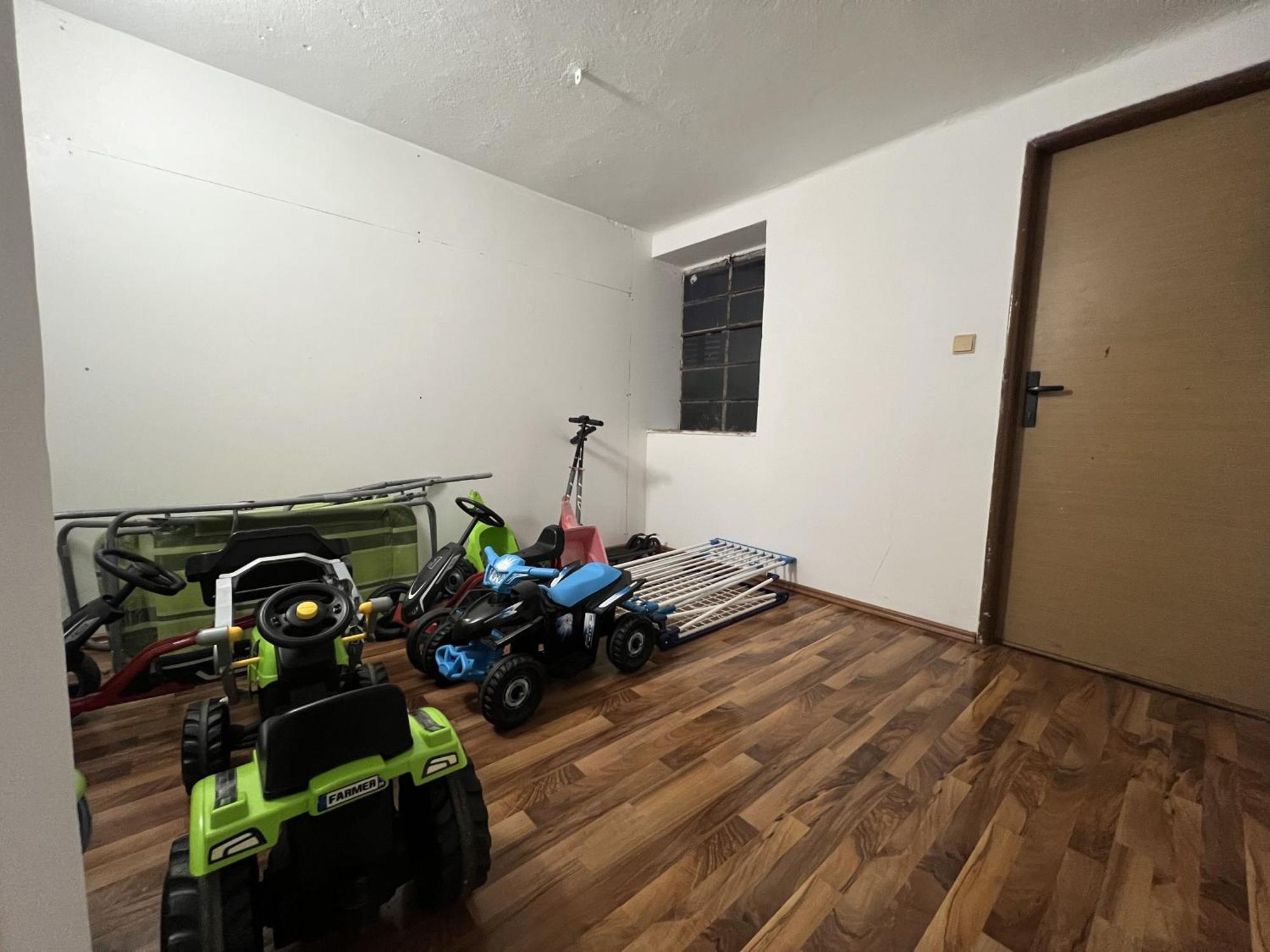 Holiday House Moravkovi Horni Branna Exterior foto